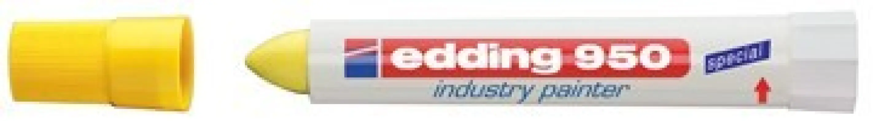 4004764019670