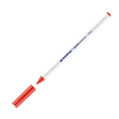 Imagen del producto 4004764022922