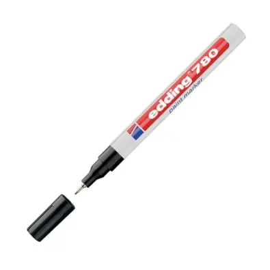 Imagen del producto 4004764023073