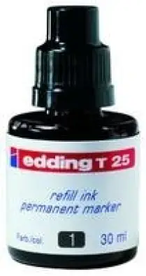 Imagen del producto 4004764023868