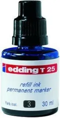 Imagen del producto 4004764023882