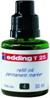 Imagen del producto 4004764023899