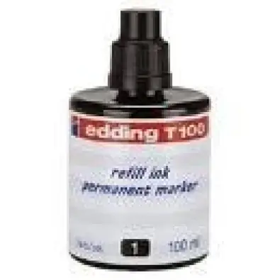 Imagen del producto 4004764024872