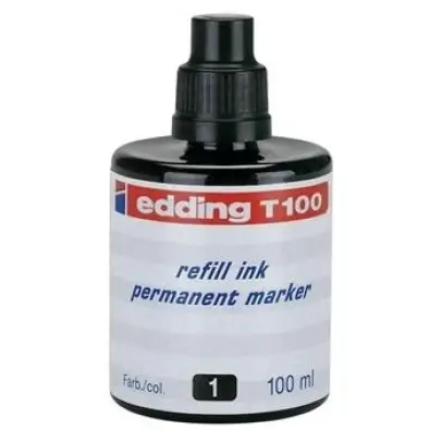 Imagen del producto 4004764024889