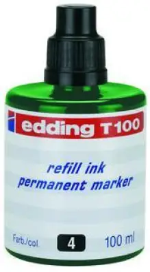 Imagen del producto 4004764024902