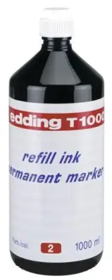 Imagen del producto 4004764025688