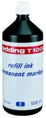 Imagen del producto 4004764025695