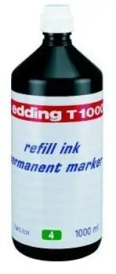 Imagen del producto 4004764025701