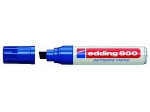 Imagen del producto 4004764053919