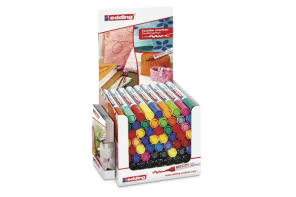 Imagen del producto 4004764107179