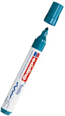 Imagen del producto 4004764107810