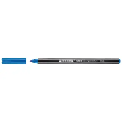 Imagen del producto 4004764288205