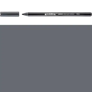 Imagen del producto 4004764288229