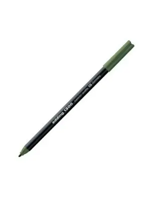 Imagen del producto 4004764289042