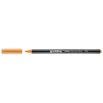 Imagen del producto 4004764289059