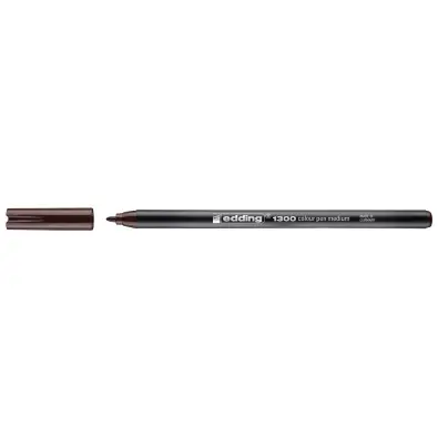 Imagen del producto 4004764289073