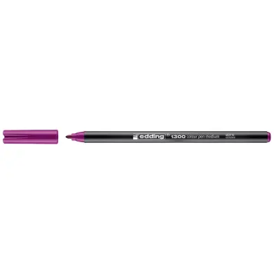 Imagen del producto 4004764289097