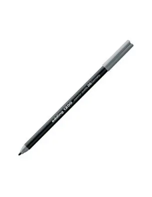 Imagen del producto 4004764289158