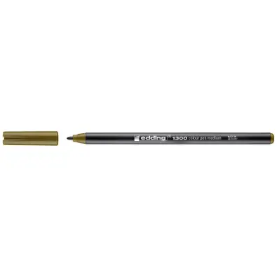 Imagen del producto 4004764289165