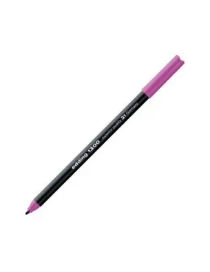 Imagen del producto 4004764289202