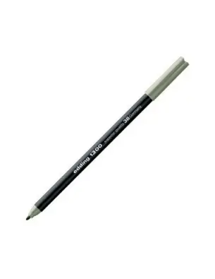 Imagen del producto 4004764289271