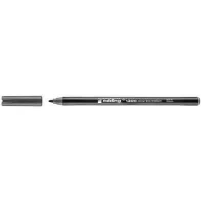 Imagen del producto 4004764289295