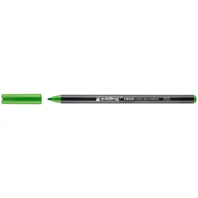 Imagen del producto 4004764289370