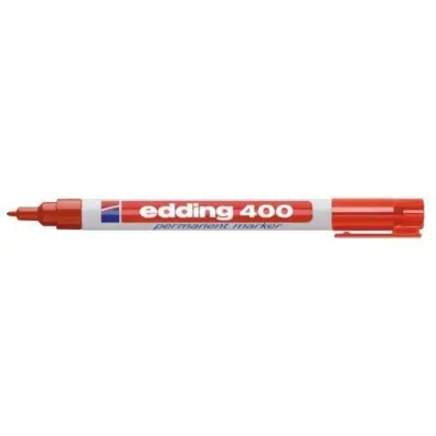 Imagen del producto 4004764315789