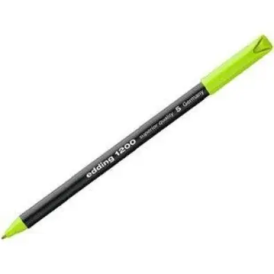 Imagen del producto 4004764432554