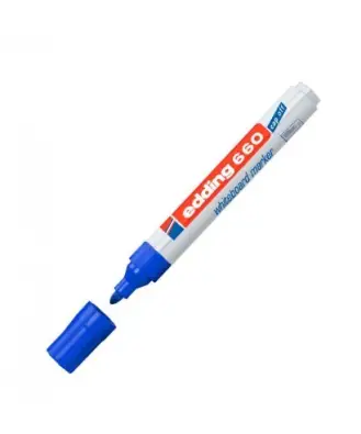 Imagen del producto 4004764850150