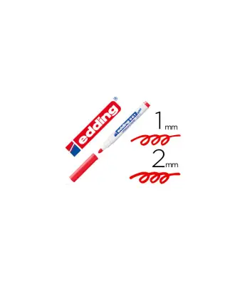 Imagen del producto 4004764850303