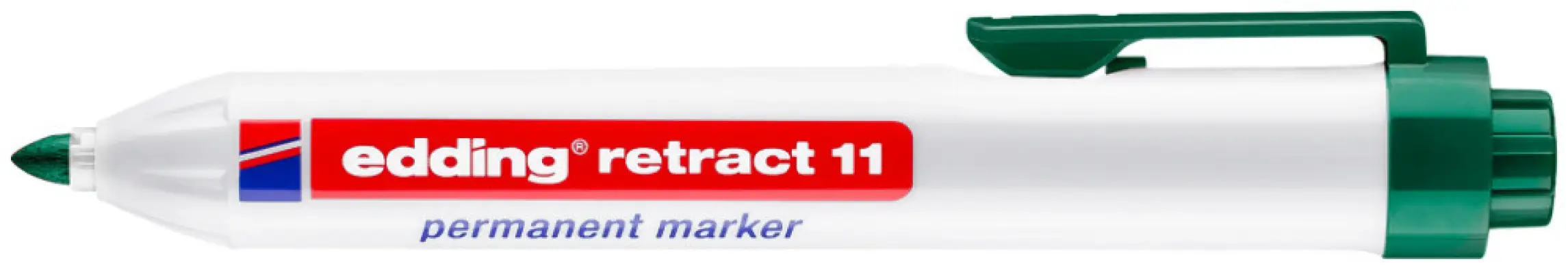 Imagen del producto 4004764869534