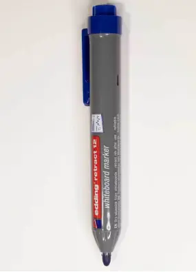 Imagen del producto 4004764869565