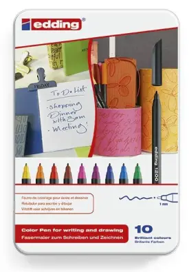 Imagen del producto 4004764875160