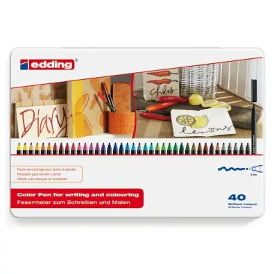 Imagen del producto 4004764877904