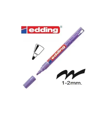 Imagen del producto 4004764953820