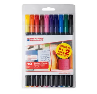 Imagen del producto 4004764959099