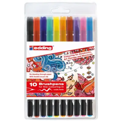 Imagen del producto 4004764984398