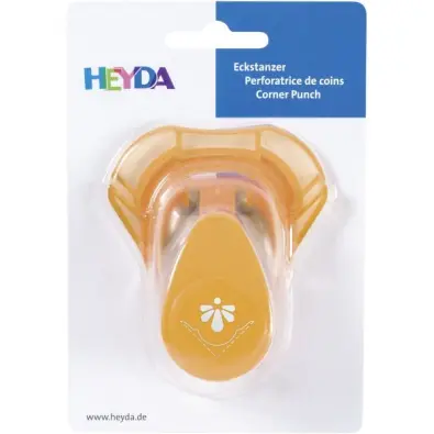 Imagen del producto 4005329115479