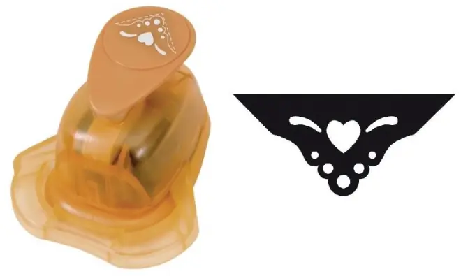 Imagen del producto 4005329115486