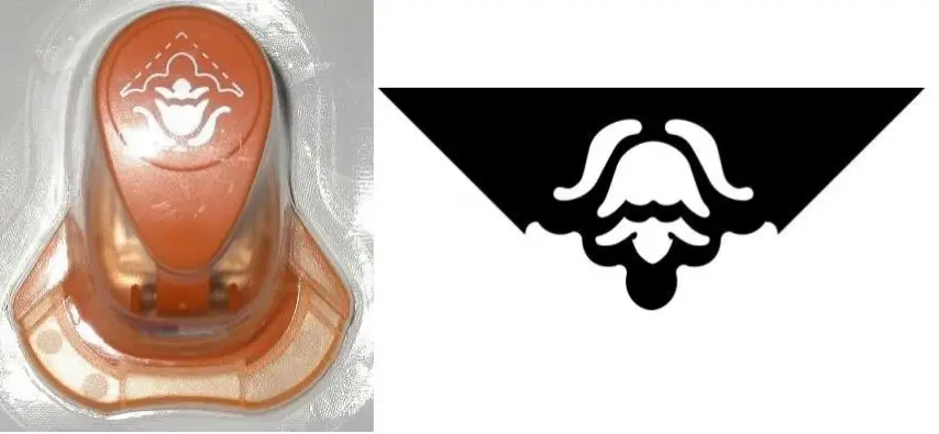 Imagen del producto 4005329115493