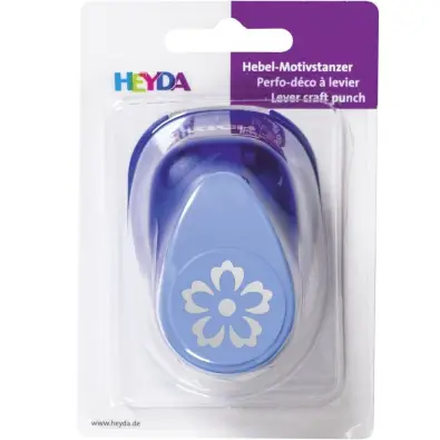 Imagen del producto 4005329124938