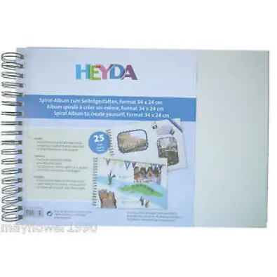 Imagen del producto 4005329868108