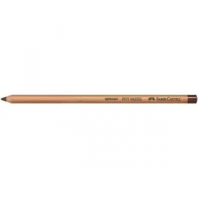 Imagen del producto 4005400915547