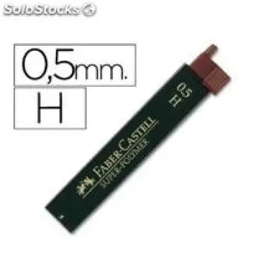 Imagen del producto 4005401000303