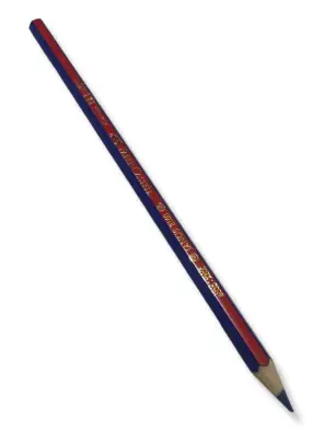 Imagen del producto 4005401006435