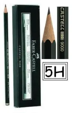 Imagen del producto 4005401010289