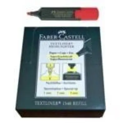 Imagen del producto 4005401011583