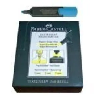 Imagen del producto 4005401011637