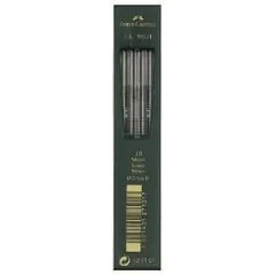 Imagen del producto 4005401013655